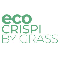 Eco Crispi