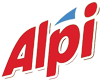 Alpi