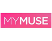 MYMUSE