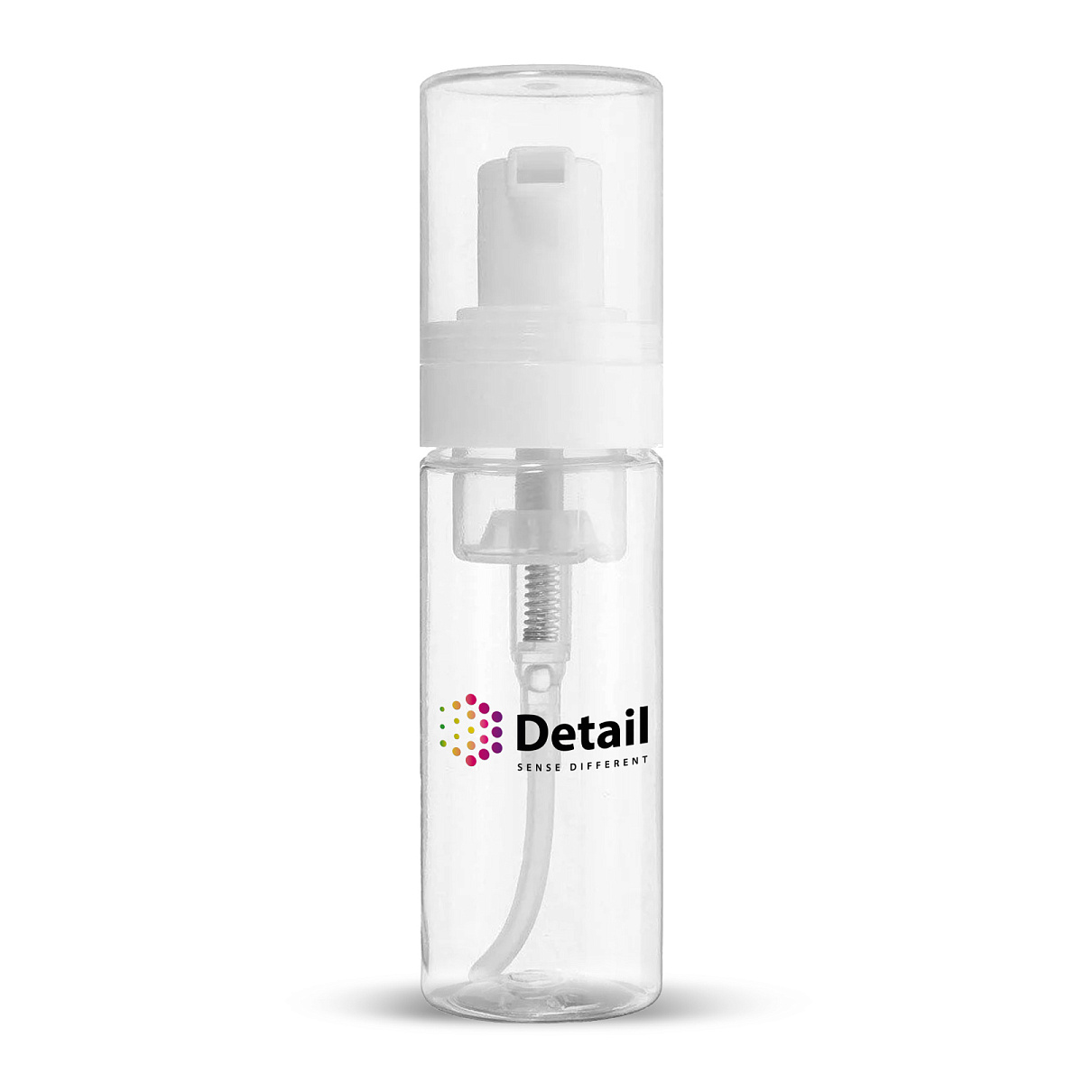Foamer Detail 150 ml