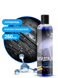 Antidojd (250 ml bottle)