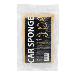 Car Sponge