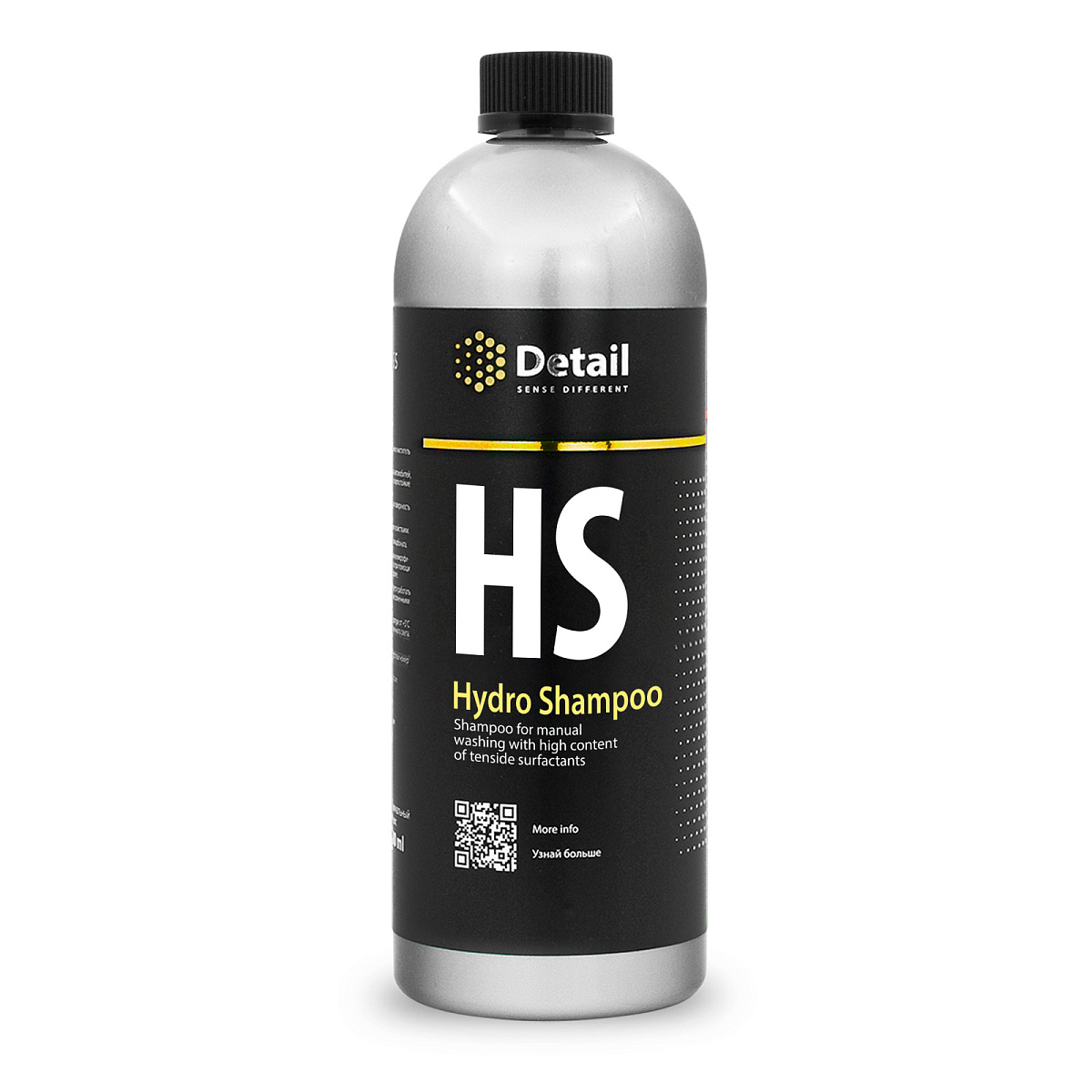 Hydro Shampoo 1000ml