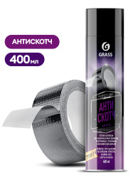 Antiglue (400 ml bottle)